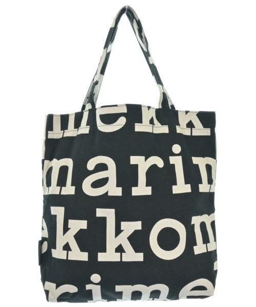marimekko 托特包