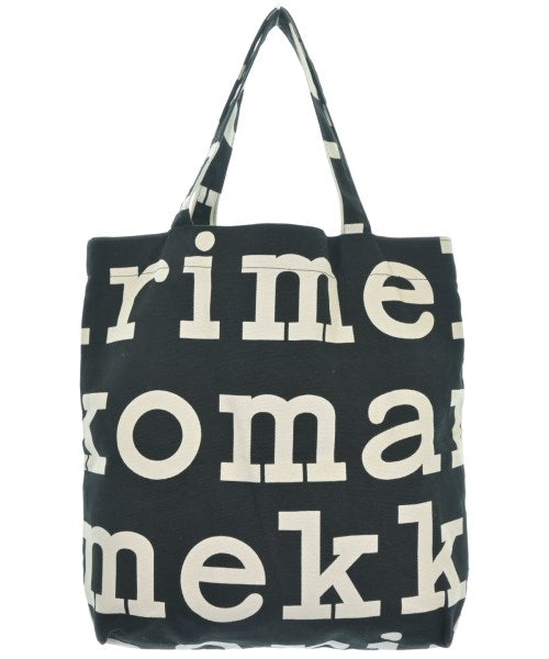 marimekko 托特包