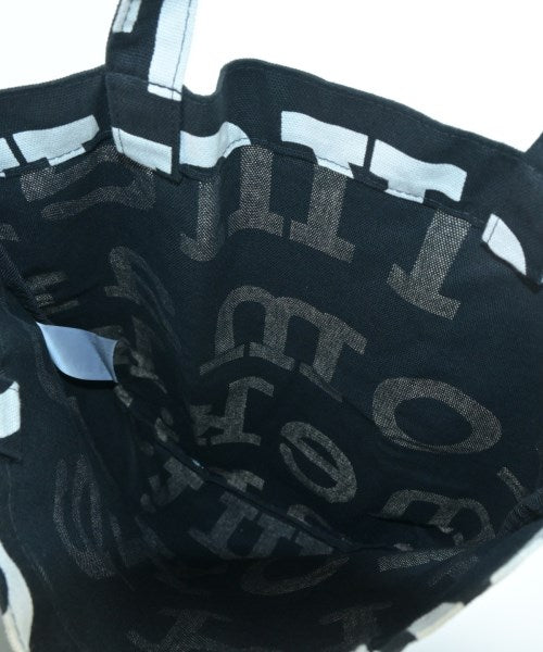 marimekko 托特包