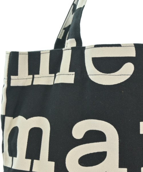 marimekko 托特包