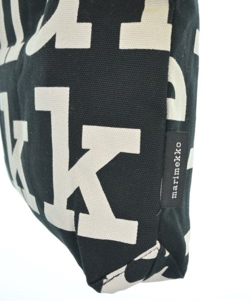 marimekko 托特包