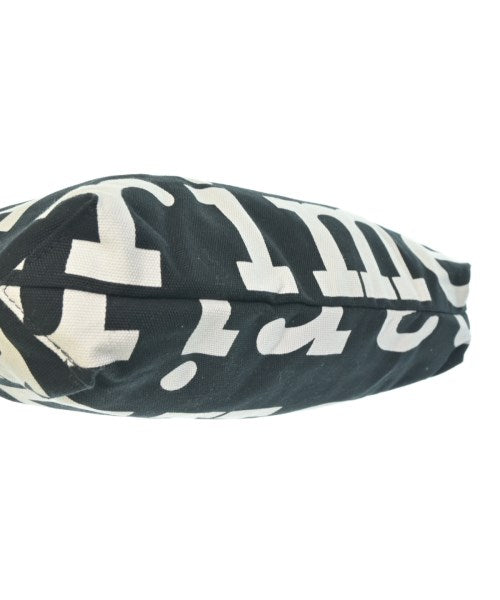 marimekko 托特包