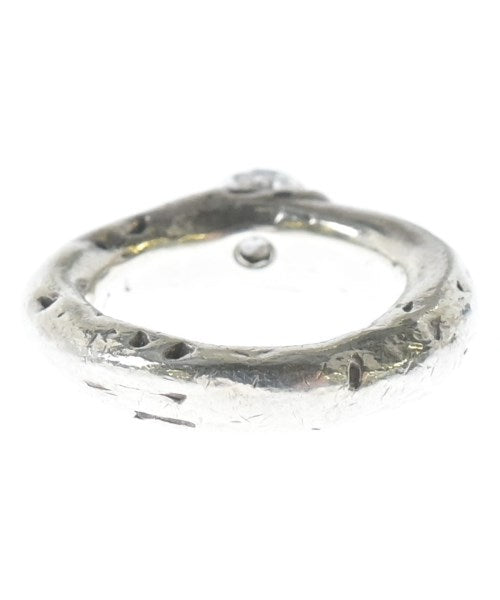 e.m. 戒指