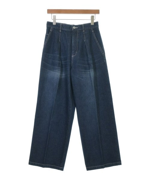 Feerique 牛仔褲