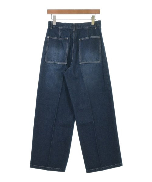 Feerique 牛仔褲