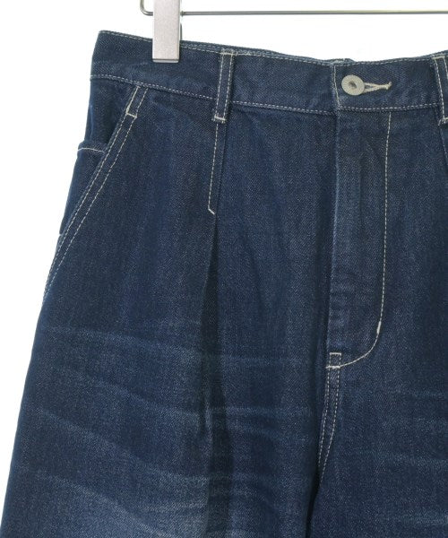 Feerique 牛仔褲