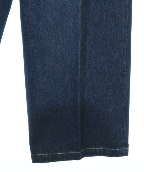 Feerique 牛仔褲