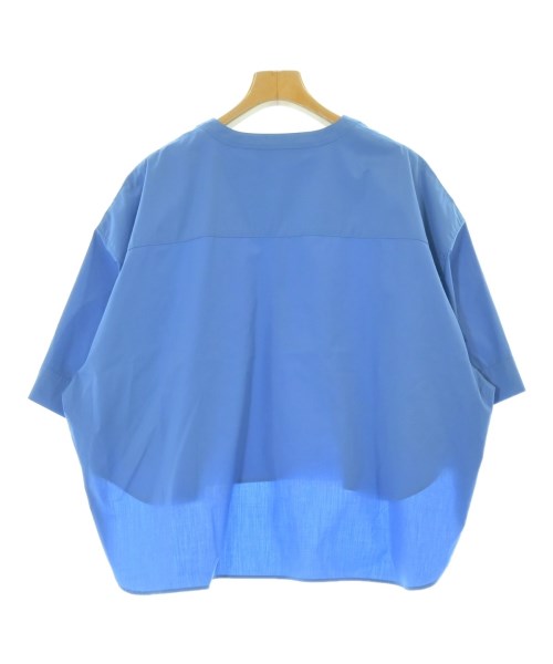 Feerique 女襯衫
