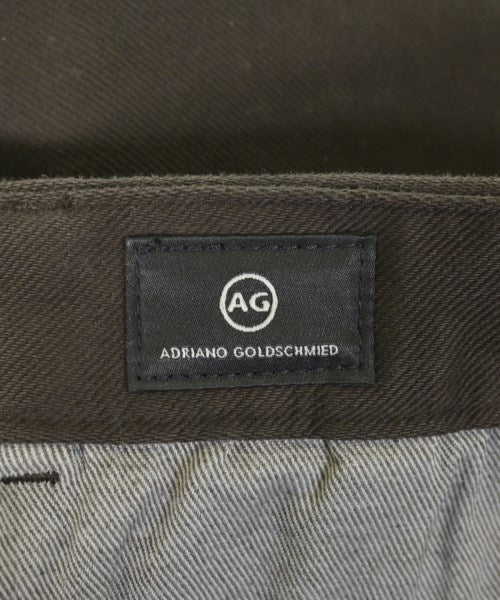AG ADRIANO GOLDSCHMIED 其他款