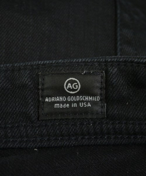 AG ADRIANO GOLDSCHMIED 牛仔褲