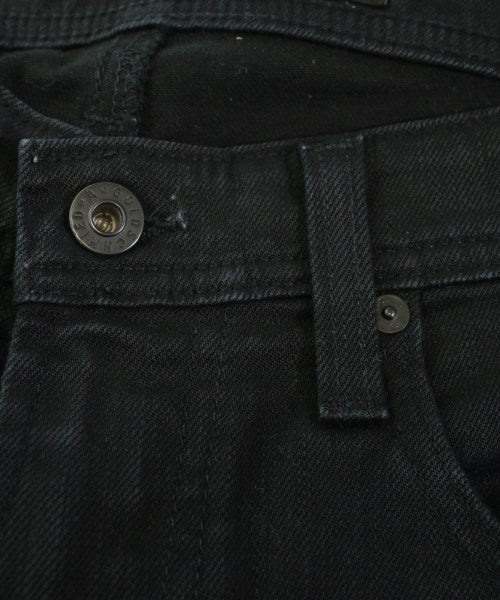 AG ADRIANO GOLDSCHMIED 牛仔褲