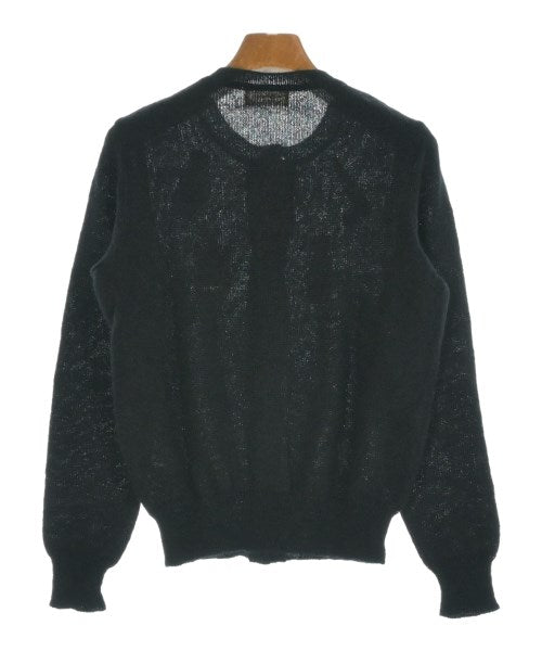 MATRIOCHKA 開襟衫