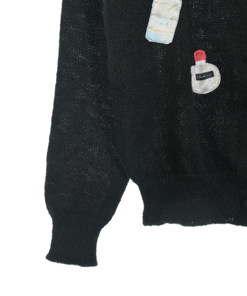 MATRIOCHKA 開襟衫