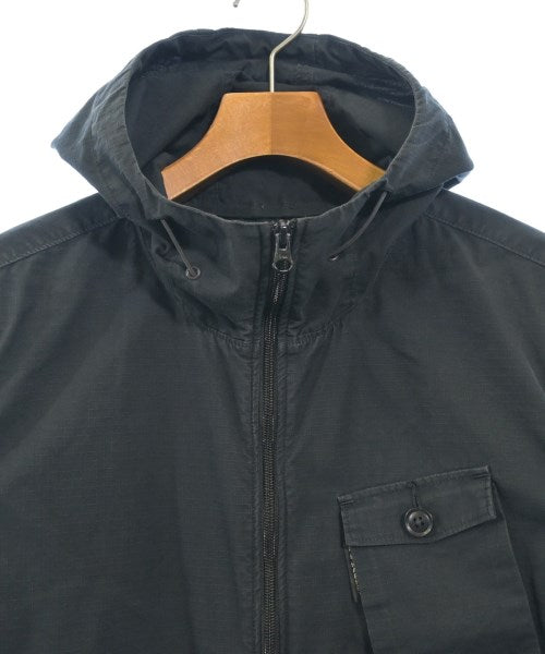 HOLLYWOOD RANCH MARKET 山系外套