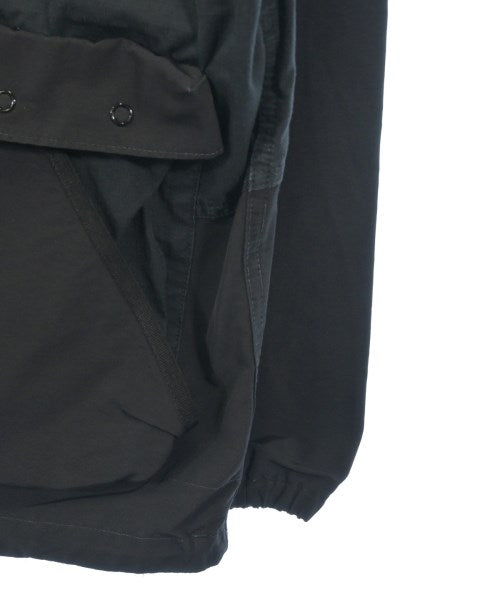 HOLLYWOOD RANCH MARKET 山系外套