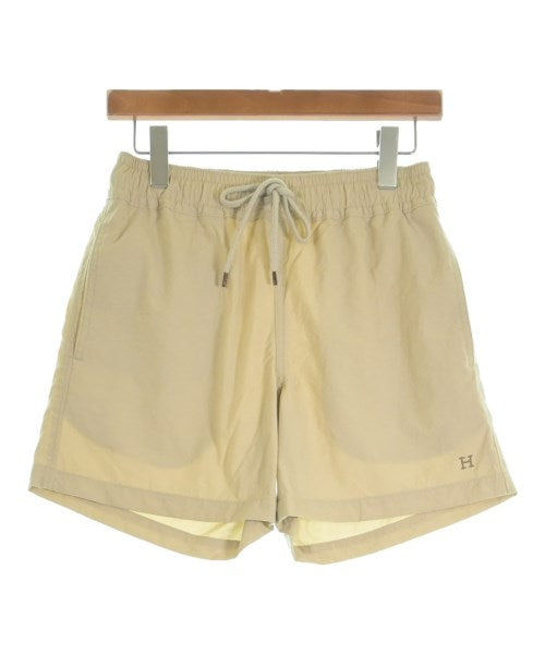 HOLLYWOOD RANCH MARKET 短