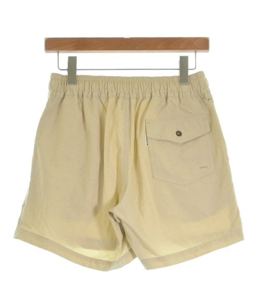 HOLLYWOOD RANCH MARKET 短