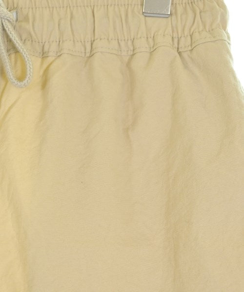 HOLLYWOOD RANCH MARKET 短