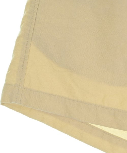 HOLLYWOOD RANCH MARKET 短