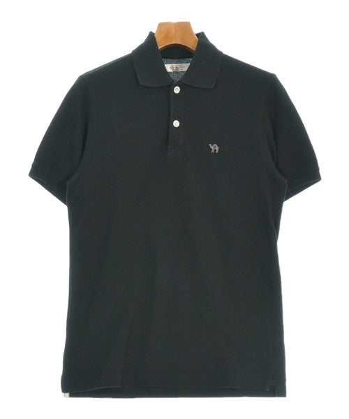 HOLLYWOOD RANCH MARKET POLO衫