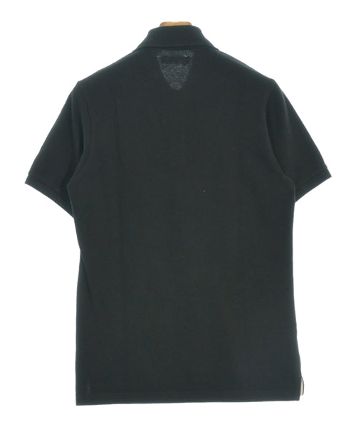 HOLLYWOOD RANCH MARKET POLO衫