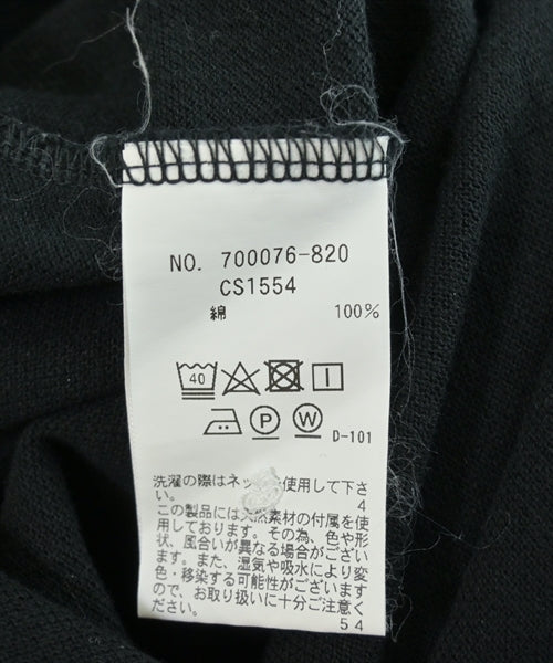 HOLLYWOOD RANCH MARKET POLO衫