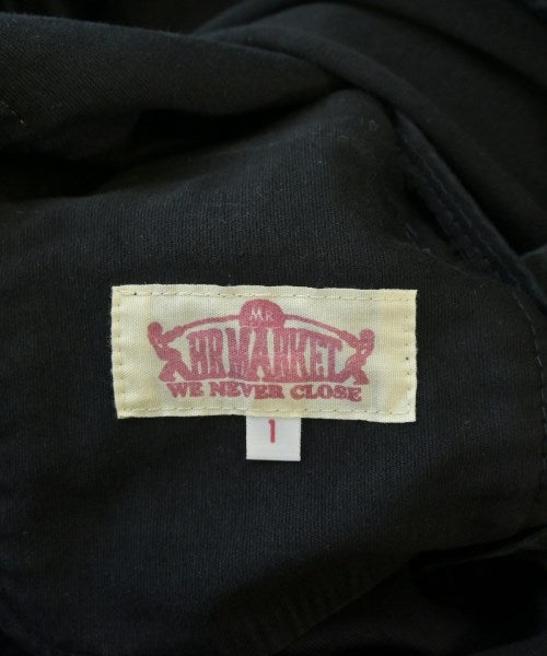 HOLLYWOOD RANCH MARKET 夾克