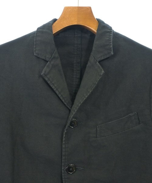 HOLLYWOOD RANCH MARKET 夾克