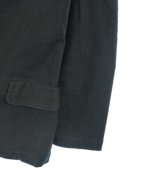 HOLLYWOOD RANCH MARKET 夾克