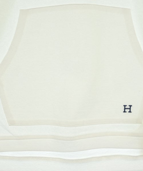 HOLLYWOOD RANCH MARKET 連帽衫