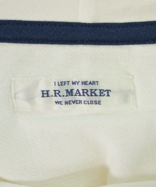 HOLLYWOOD RANCH MARKET 連帽衫