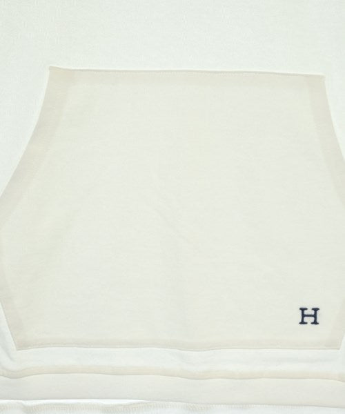 HOLLYWOOD RANCH MARKET 連帽衫