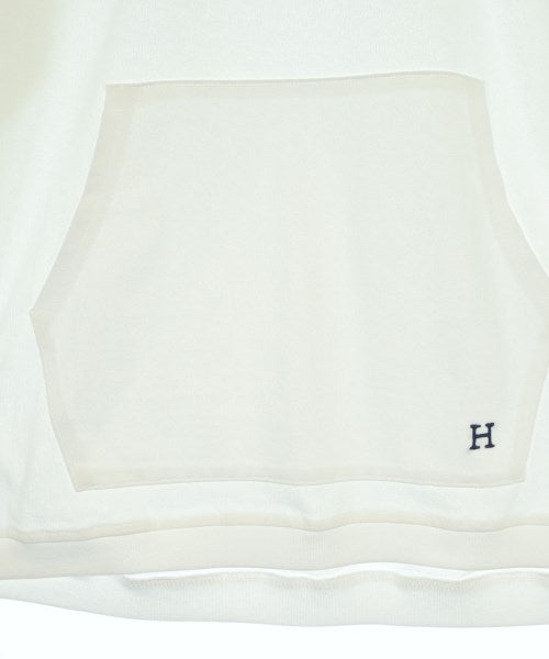 HOLLYWOOD RANCH MARKET 連帽衫
