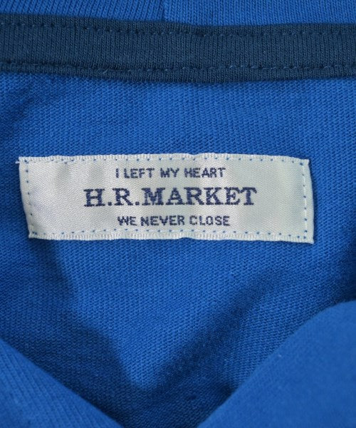HOLLYWOOD RANCH MARKET 連帽衫