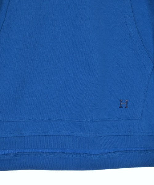 HOLLYWOOD RANCH MARKET 連帽衫