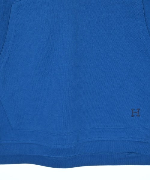 HOLLYWOOD RANCH MARKET 連帽衫
