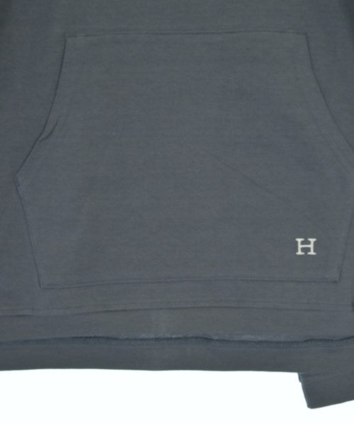 HOLLYWOOD RANCH MARKET 連帽衫