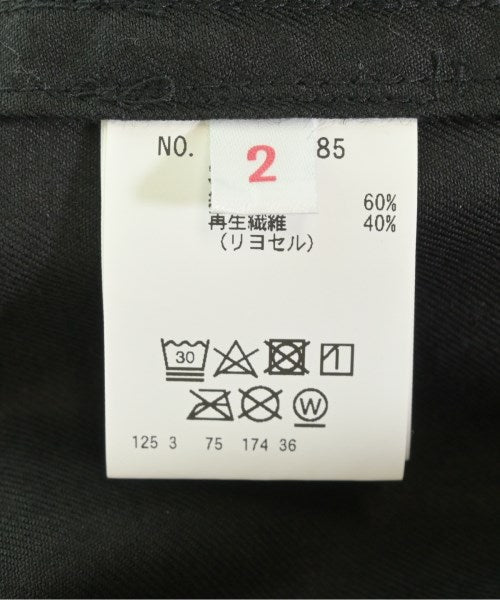 HOLLYWOOD RANCH MARKET 休閒襯衫
