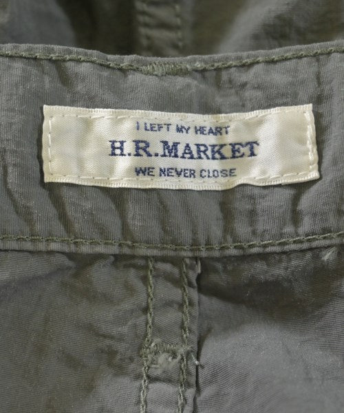 HOLLYWOOD RANCH MARKET 其他款