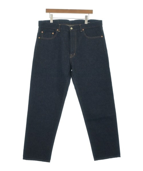 HOLLYWOOD RANCH MARKET 牛仔褲