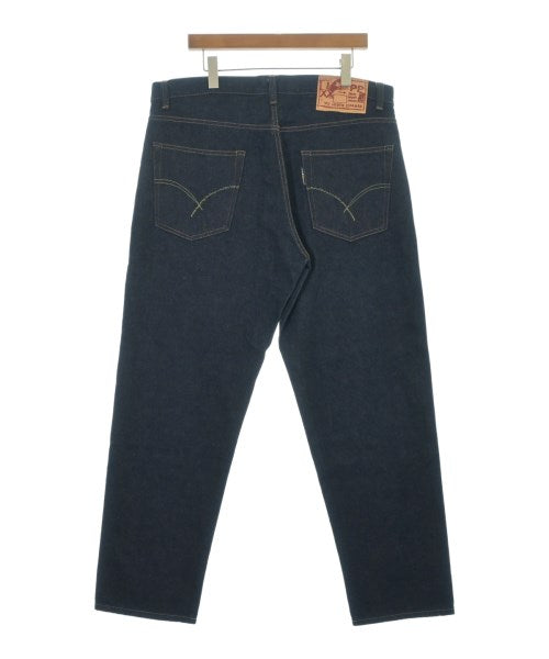 HOLLYWOOD RANCH MARKET 牛仔褲