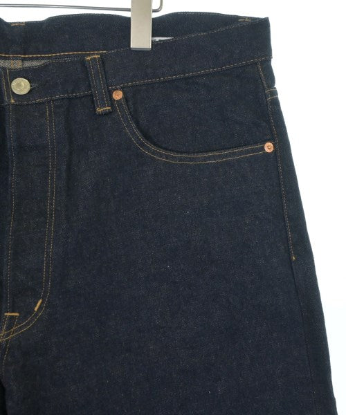 HOLLYWOOD RANCH MARKET 牛仔褲