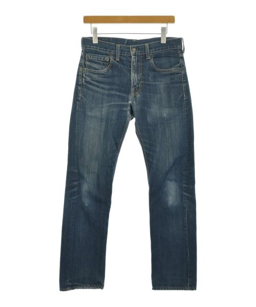 HOLLYWOOD RANCH MARKET 牛仔褲