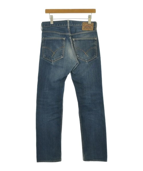 HOLLYWOOD RANCH MARKET 牛仔褲