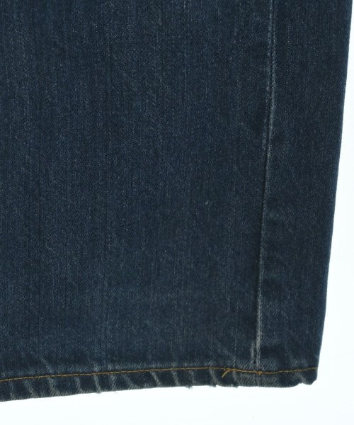 HOLLYWOOD RANCH MARKET 牛仔褲