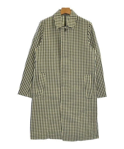 DOUBLE STANDARD CLOTHING 支領外套