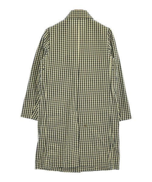 DOUBLE STANDARD CLOTHING 支領外套