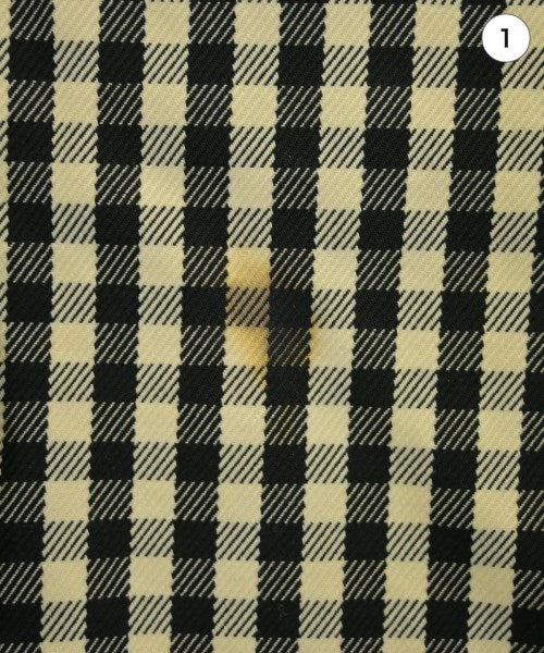 DOUBLE STANDARD CLOTHING 支領外套