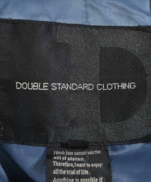 DOUBLE STANDARD CLOTHING 騎士夾克