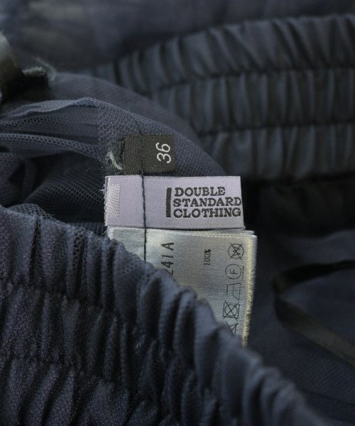 DOUBLE STANDARD CLOTHING 長裙/超長裙